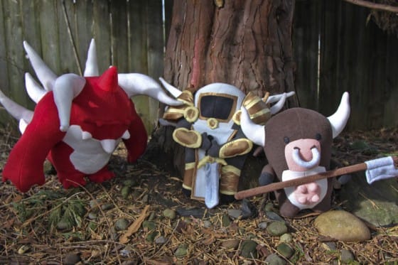 Diablo2Plushies209