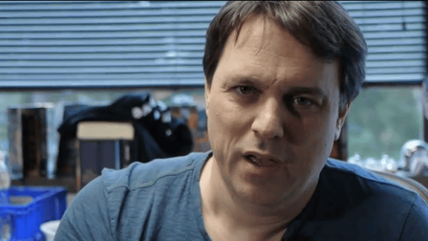 Gas Powered Games cancel million dollar Wildman RPG Kickstarter