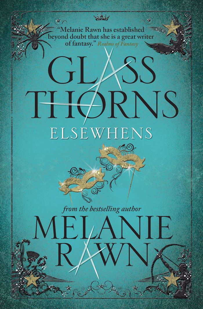 GlassThorns_Elsewhens