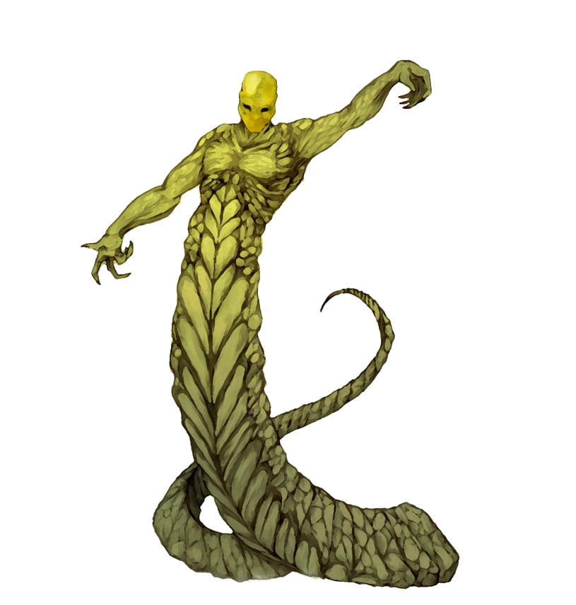 Onassi_Warrior_by_MSpiral