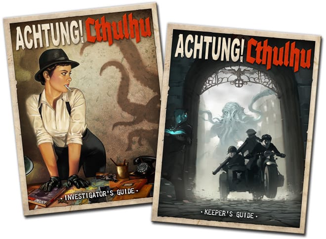 achtung-covers