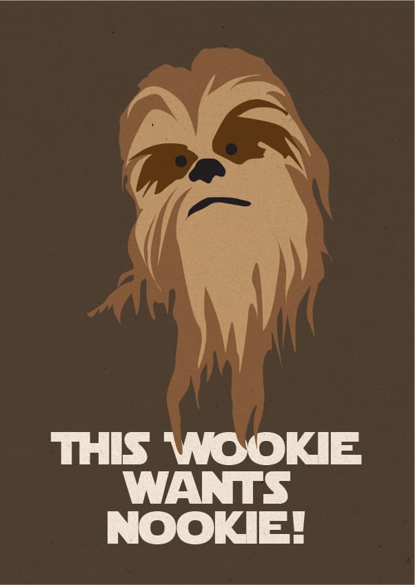 sci-fi-val-ecards-02