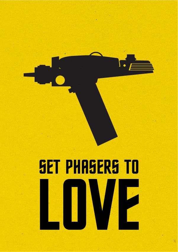 sci-fi-val-ecards-05