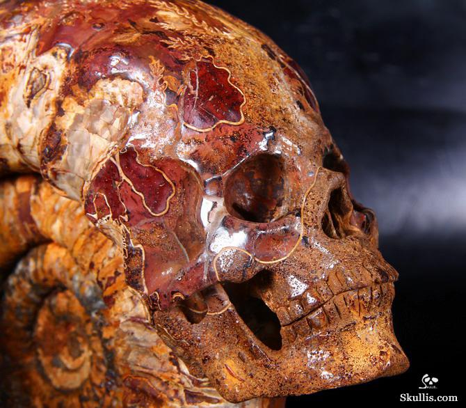 Skullis 3