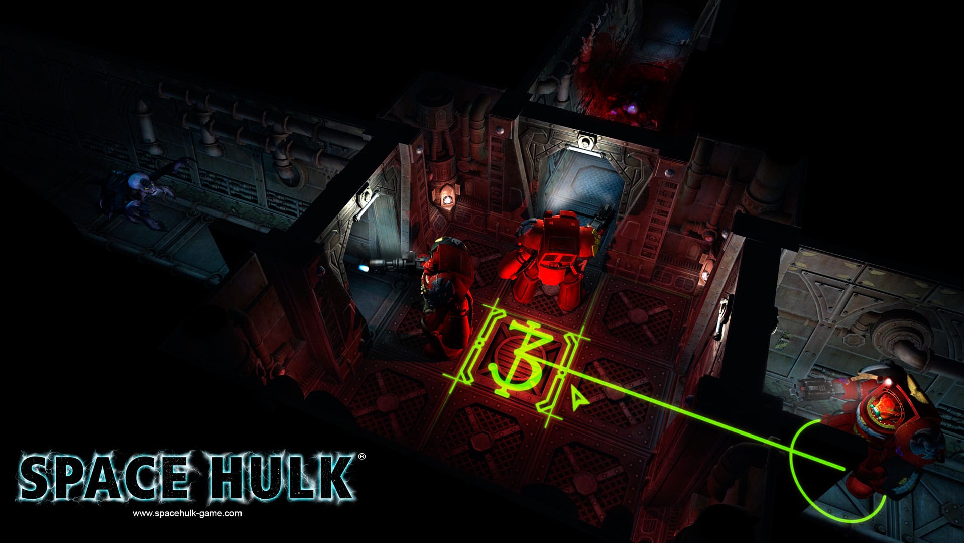 warhammer 40k mission editor warhammer 40k mission editor