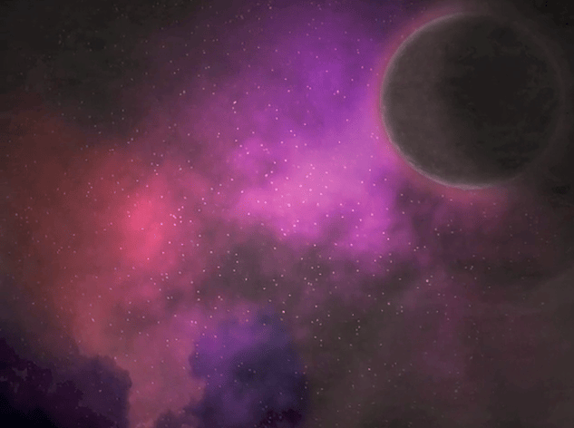 Twilight Continuum 4