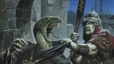 freeport-for-pathfinder
