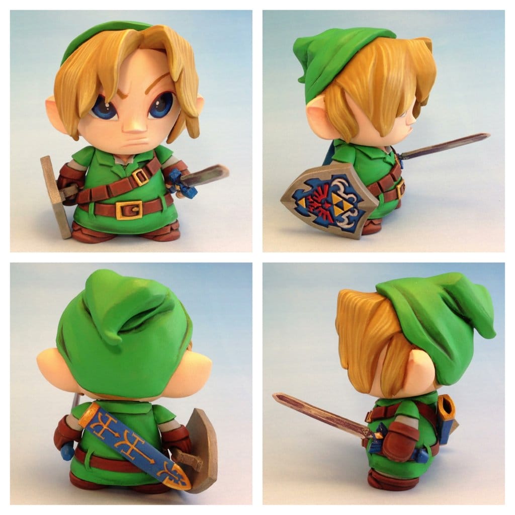 link___legend_of_zelda___micro_munny_toy_by_timbone-d5xmtnf
