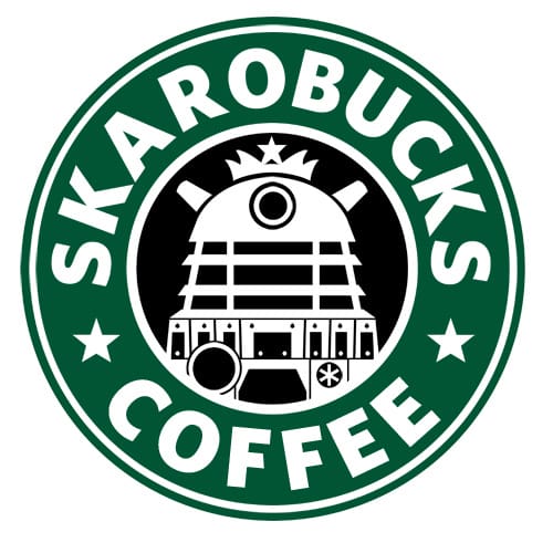 skarobucks