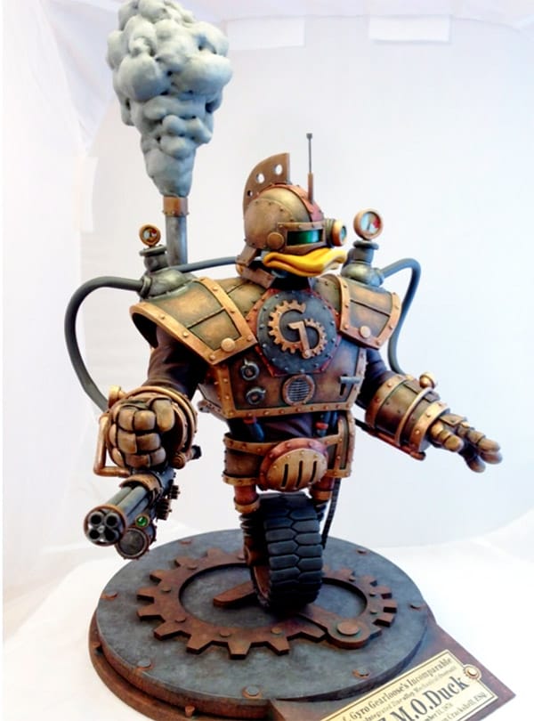 steampunk-gizmoduck-3