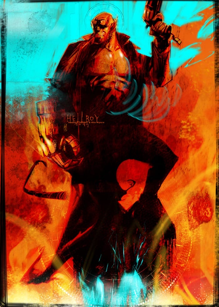 uwe_de_witt_032013_12