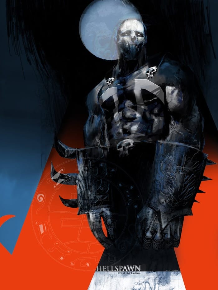 uwe_de_witt_032013_15