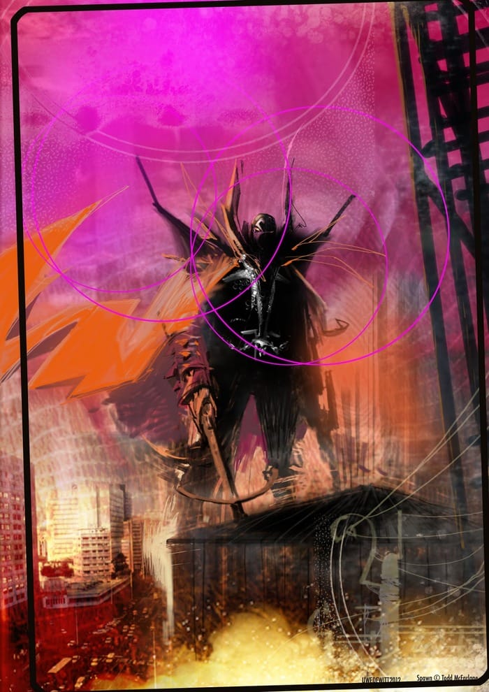 uwe_de_witt_032013_2