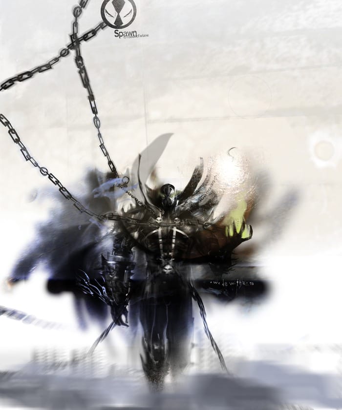 uwe_de_witt_032013_3