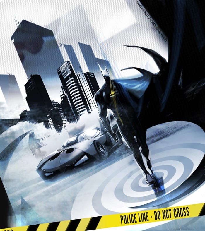 uwe_de_witt_032013_6