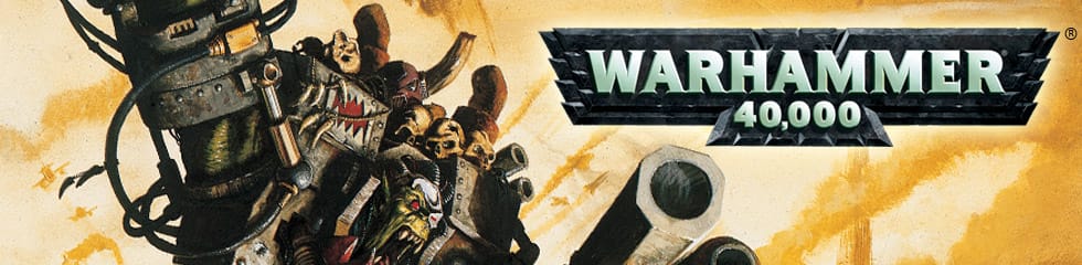 warhammer40k-banner
