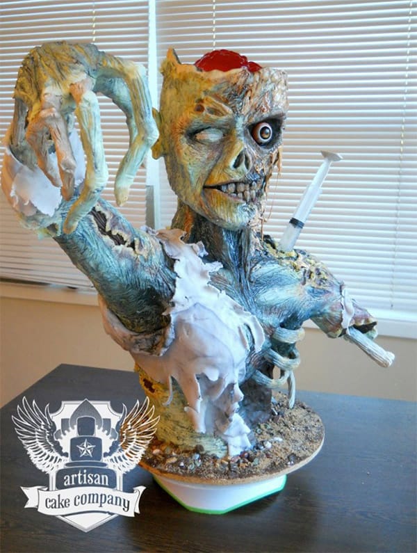 zombie-cake-2