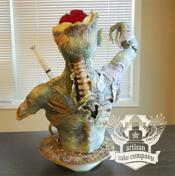 zombie-cake-3