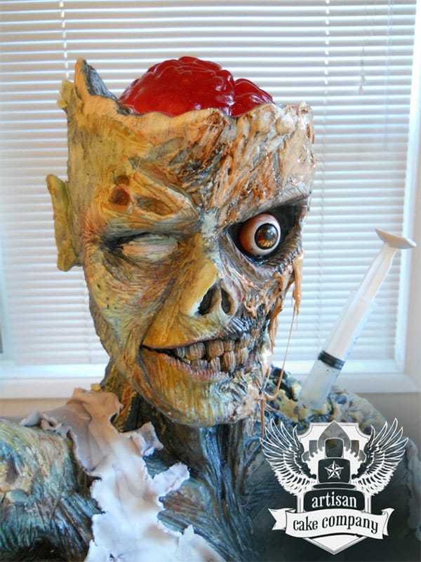 zombie-cake-4
