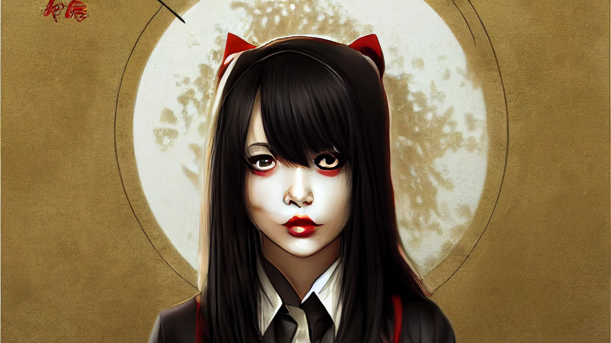 テキストベースの VR: MUSH の先駆的な世界を探索する