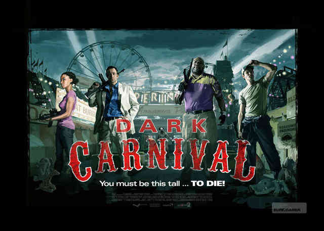 l4d2-dark-carnival