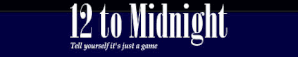 12-to-midnight