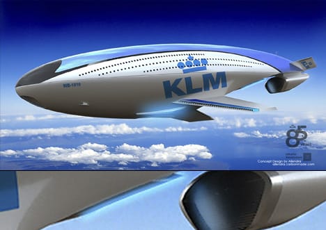 klm-whale