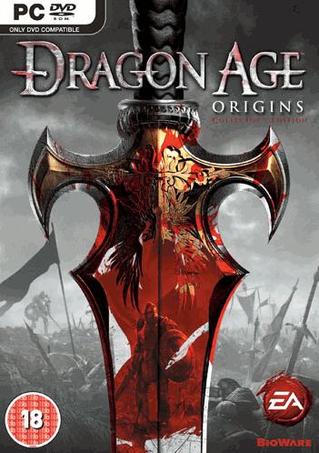 dragon-age