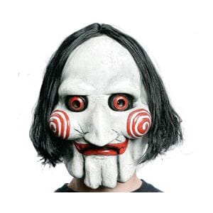 jigsaw-mask