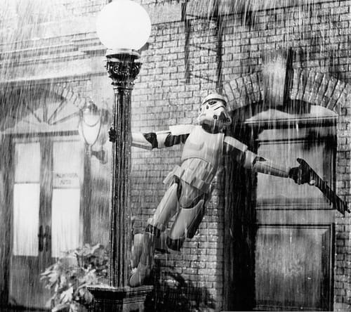 stormtrooper-rain