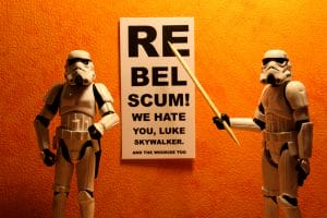 rebel-scum