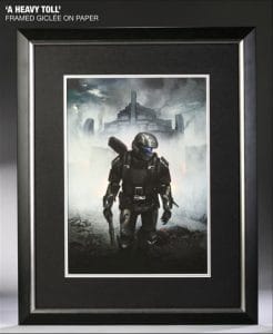 halo-odst-2