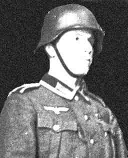 A startling mystery regarding the corpse is that it had been partially mummified.