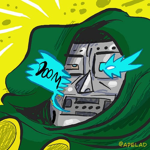 dr-doom-twitter-avatar