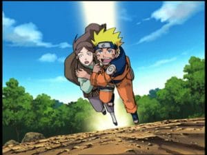 vlcsnap-164548 vlcsnap-164548