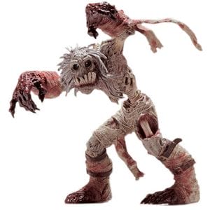 wow-scourge-ghoul-rottingham