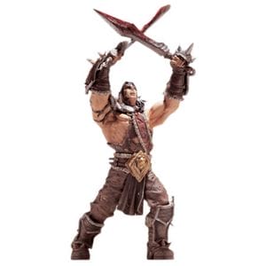 wow-alliance-hero-lo-gosh