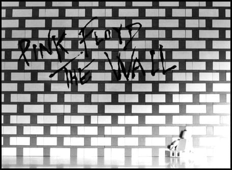 pink floyd lego