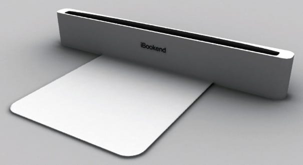 Bookends for mac instal