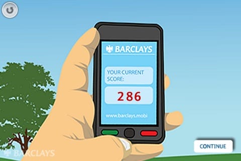 barclays-app1