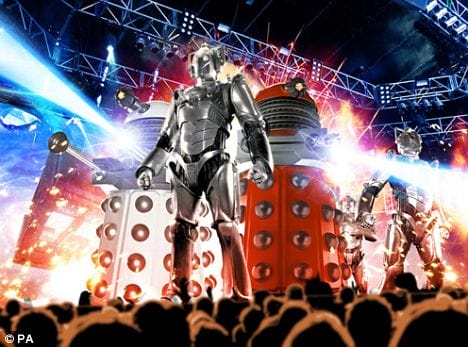 doctor-who-live2