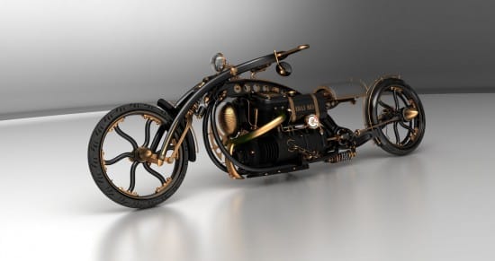steampunk game with motorcycles steampunk game with motorcycles
