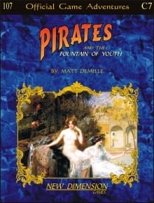 pirates-fountain-of-youth