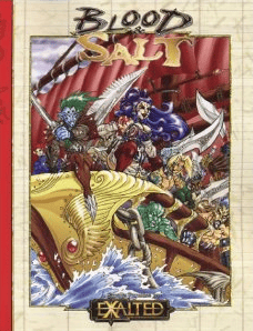 pirates-blood-and-salt