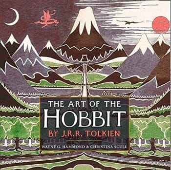 tolkien 75th cotta klett thalia wook geeknative