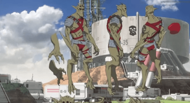 mass effect Articles - Geek, Anime and RPG news mass effect Articles - Geek, Anime and RPG news