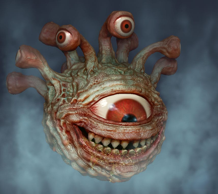 beholder meaning beholder meaning