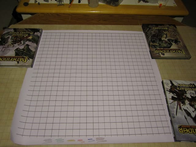 banner-map3 Grid photograph
