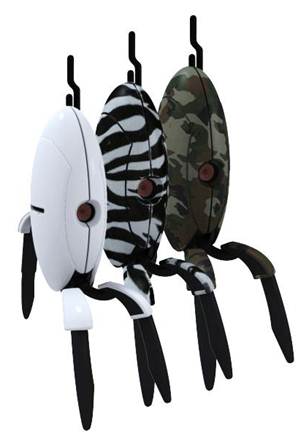 portal reloaded turrets portal reloaded turrets