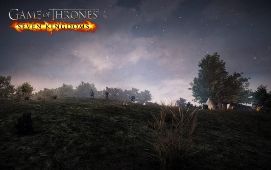 game of thrones actor and actress name 41 game of thrones actor and actress name 33